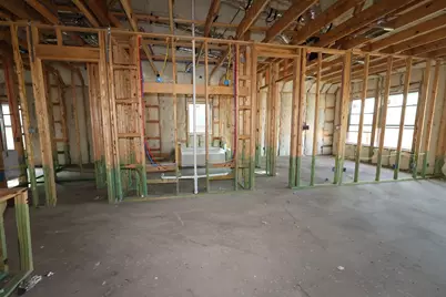 8931 Gray Fox Trail, Manvel, TX 77578 - Photo 9