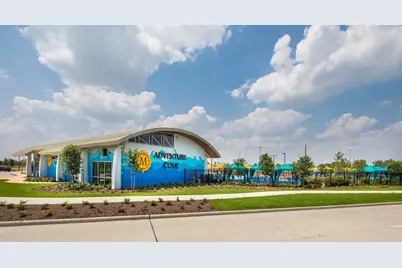 8931 Grey Fox Trail, Manvel, TX 77578 - Photo 7