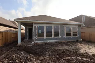 8931 Gray Fox Trail, Manvel, TX 77578 - Photo 7