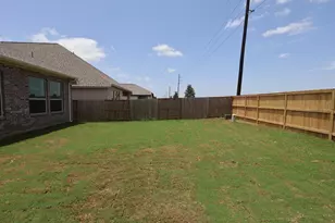 8931 Gray Fox Trail, Manvel, TX 77578 - Photo 3