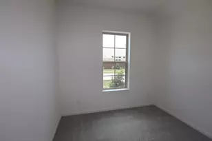 8931 Gray Fox Trail, Manvel, TX 77578 - Photo 13