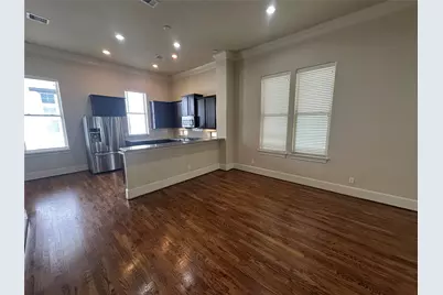 2021 Fannin Station, Houston, TX 77045 - Photo 11