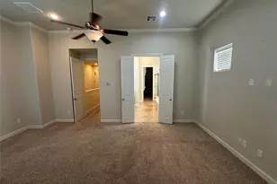 2021 Fannin Station, Houston, TX 77045 - Photo 29