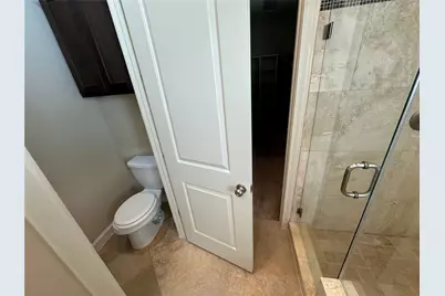 2021 Fannin Station, Houston, TX 77045 - Photo 37