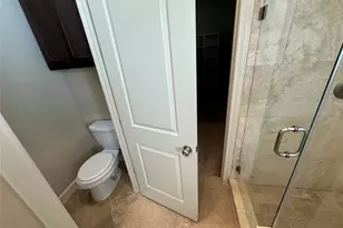 2021 Fannin Station, Houston, TX 77045 - Photo 37