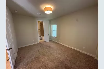 2021 Fannin Station, Houston, TX 77045 - Photo 5
