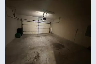 2021 Fannin Station, Houston, TX 77045 - Photo 9