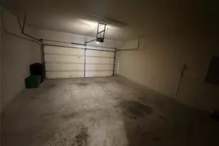 2021 Fannin Station, Houston, TX 77045 - Photo 9