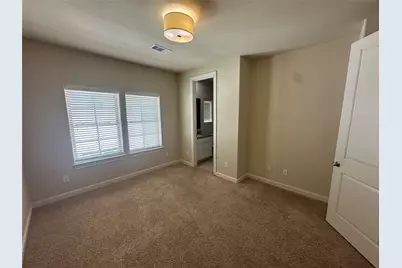 2021 Fannin Station, Houston, TX 77045 - Photo 39