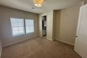 2021 Fannin Station, Houston, TX 77045 - Photo 39