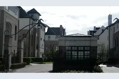 2021 Fannin Station, Houston, TX 77045 - Photo 1