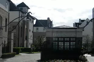 2021 Fannin Station, Houston, TX 77045 - Photo 1