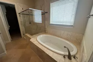 2021 Fannin Station, Houston, TX 77045 - Photo 31