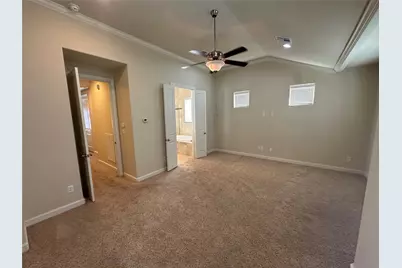 2021 Fannin Station, Houston, TX 77045 - Photo 27