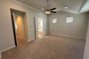 2021 Fannin Station, Houston, TX 77045 - Photo 27