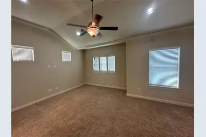 2021 Fannin Station, Houston, TX 77045 - Photo 25