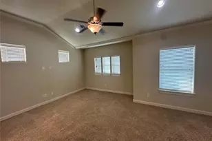 2021 Fannin Station, Houston, TX 77045 - Photo 25