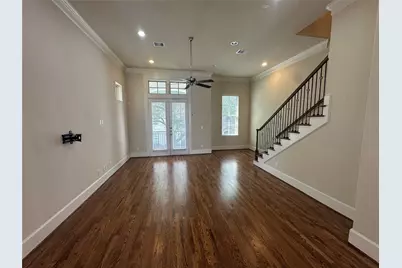 2021 Fannin Station, Houston, TX 77045 - Photo 19