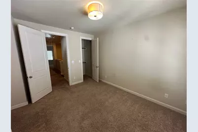 2021 Fannin Station, Houston, TX 77045 - Photo 41