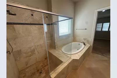 2021 Fannin Station, Houston, TX 77045 - Photo 33