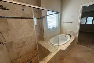 2021 Fannin Station, Houston, TX 77045 - Photo 33