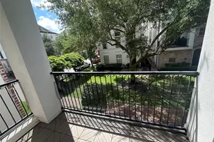 2021 Fannin Station, Houston, TX 77045 - Photo 21