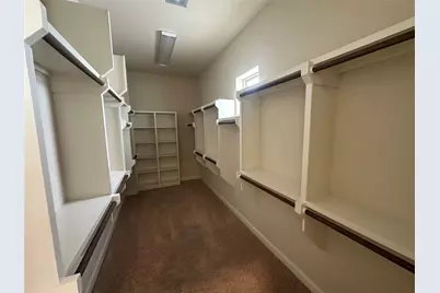 2021 Fannin Station, Houston, TX 77045 - Photo 35