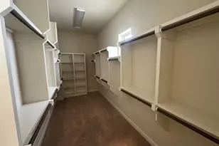 2021 Fannin Station, Houston, TX 77045 - Photo 35