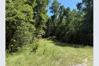 Tbd Creeklake Drive, Onalaska, TX 77360 - Photo 1
