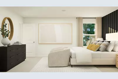 3005 Duskshine Drive, Brookshire, TX 77423 - Photo 17