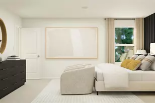 3005 Duskshine Dr, Brookshire, TX 77423 - Photo 17