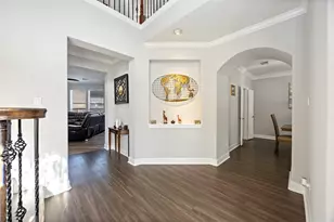 7411 Auburn Oak Trail, Humble, TX 77346 - Photo 5