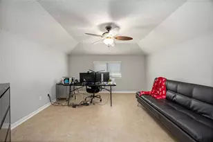 7411 Auburn Oak Trail, Humble, TX 77346 - Photo 35