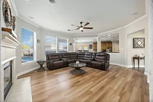 7411 Auburn Oak Trail, Humble, TX 77346 - Photo 7