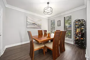 7411 Auburn Oak Trail, Humble, TX 77346 - Photo 15