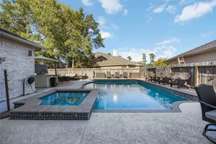 7411 Auburn Oak Trail, Humble, TX 77346 - Photo 37