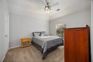 7411 Auburn Oak Trail, Humble, TX 77346 - Photo 31
