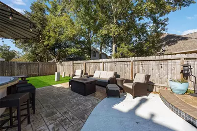 7411 Auburn Oak Trail, Humble, TX 77346 - Photo 41