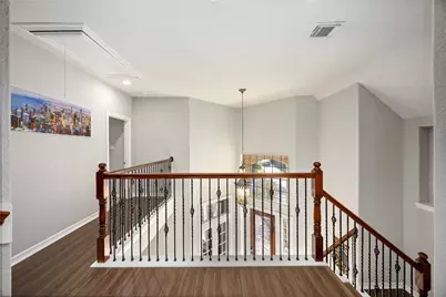 7411 Auburn Oak Trail, Humble, TX 77346 - Photo 25