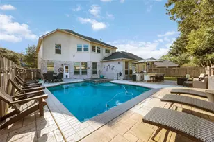 7411 Auburn Oak Trail, Humble, TX 77346 - Photo 39