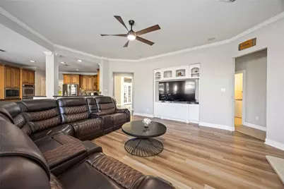 7411 Auburn Oak Trail, Humble, TX 77346 - Photo 9
