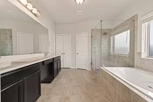 20427 Alpine Meadow Pl, Richmond, TX 77407 - Photo 35