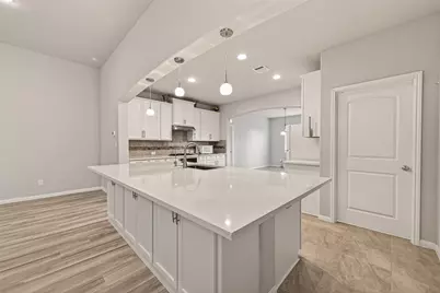 20427 Alpine Meadow Place, Richmond, TX 77407 - Photo 11