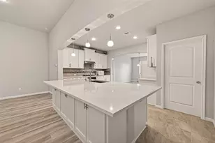 20427 Alpine Meadow Pl, Richmond, TX 77407 - Photo 11