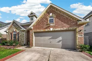 20427 Alpine Meadow Pl, Richmond, TX 77407 - Photo 1