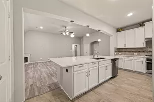20427 Alpine Meadow Pl, Richmond, TX 77407 - Photo 17