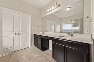 20427 Alpine Meadow Pl, Richmond, TX 77407 - Photo 33