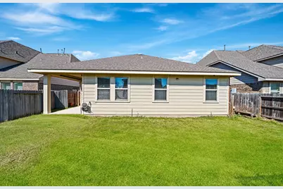 20427 Alpine Meadow Place, Richmond, TX 77407 - Photo 39