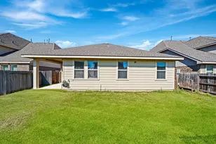 20427 Alpine Meadow Pl, Richmond, TX 77407 - Photo 39