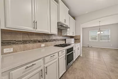 20427 Alpine Meadow Place, Richmond, TX 77407 - Photo 13